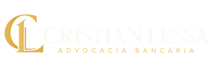 Cristian Lessa Advocacia Bancária